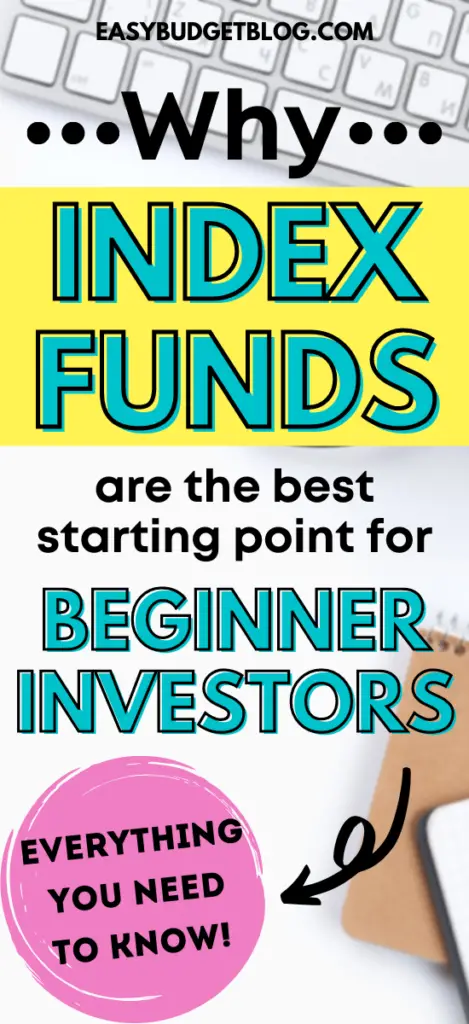 index funds